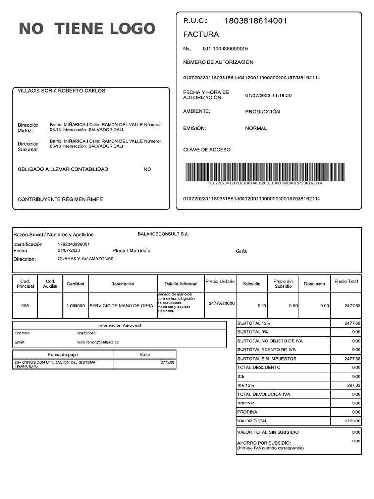 3-pdf