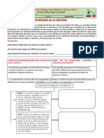 Cuaderno de Trabajo 23