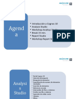 Presentacion-C10-Analysis Studio