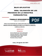 Trabajo Aplicativo Validacion Procesos