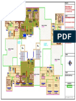 7th Floor Plan Shrivardhan