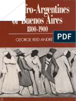 The Afro Argentines of Buenos Aires, 1800–1900 (George Reid Andrews) (Z-Library)