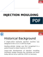 DB Injection Moulding1