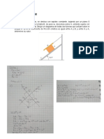 TAREA, Semana 8 - 10