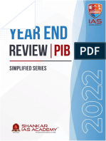 Year End Review 2022 PIB WWW Iasparliament Com11