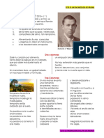 Solucion Actividad TIC - UTILIZACIÓN DE LAS HERRAMIENTAS DE OFIMÁTICA