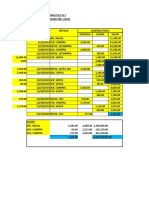 Practico N°4 Comercial Parapeti SRL Ueps