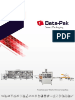 Betapak Brochure May2023