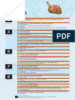 Programa Entero Partido 22x45 1