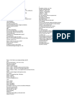 Choral Speaking Text Unity - Compress