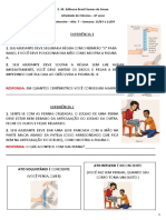 12ciencias6 Adaptada