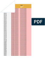 04 - ABS Attribute Parameters