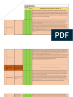 Piar 2023 para Plan de Aula