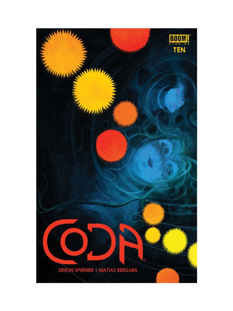 Coda Workbook Pdf , Patterns and Characteristics of Codependence – SRYQ