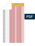 COBie Attribute Parameters