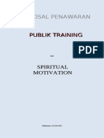 Proposal Al Qur'an for Persahaan for all (pdf.io)