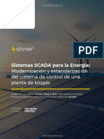 atvise_Case_Study_Norvento_ES sector energia