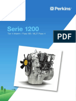 Perkins 1200+Series+Brochure+PN1965S