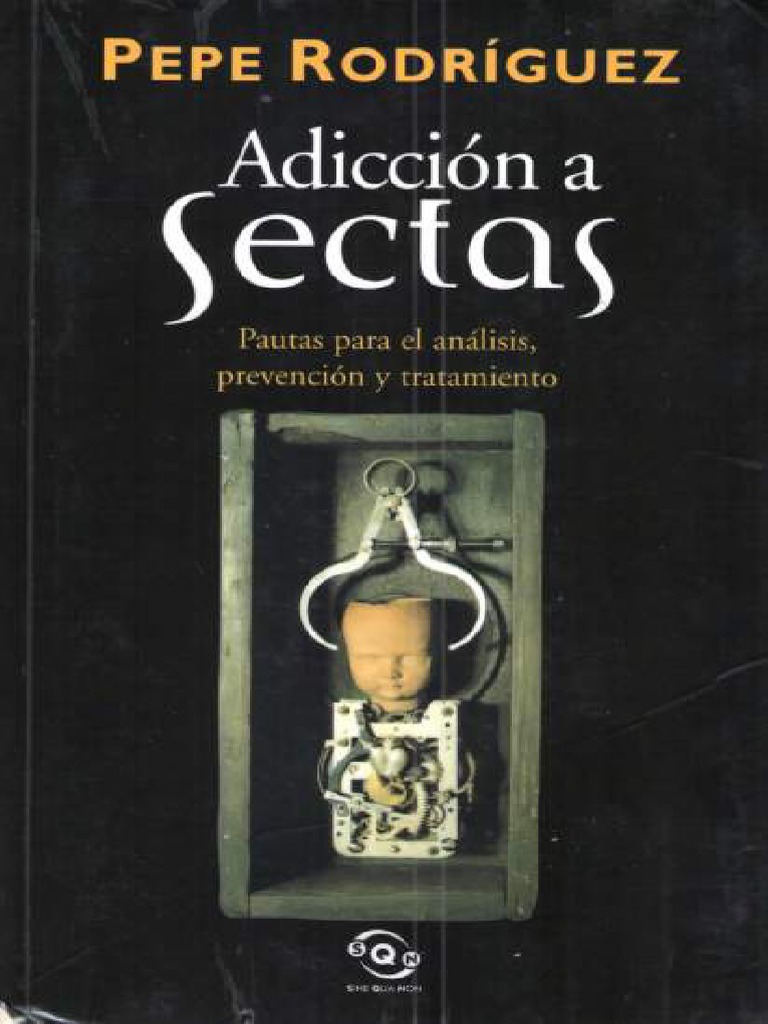 El Hilo Rojo PDF | PDF | Mapa | utopía, image size:768x1024