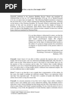 Download Michel Foucault and Zen by Javiermardu SN66136642 doc pdf