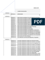 Taller Excel