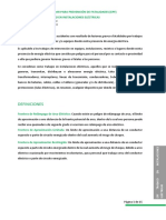 EPF 2 - Instalaciones Eléctricas Versión A