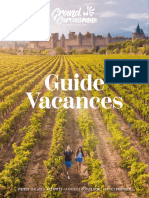 Guide Vacances 2023 Web Compressed