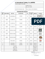 R1 Z0707 INVOICE TO Cae Espinosa, 2023-7-10