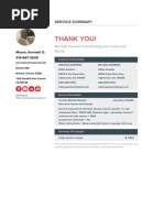 RNA RTK-Resi 8209SVanNessAve Gaskins