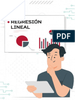 Semana 14 - Infografía Estática - Construcción de Modelos de Regresión Lineal Simple