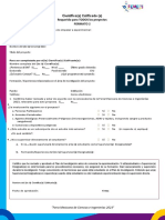 Formato 2 Cientiifico Calificado