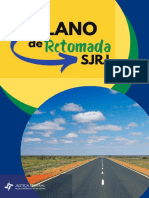 V5 Plano de Retomada - RD