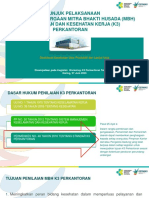 Rev For 27 Juni 2023 - Juklak MBH K3 Perkantoran 2023