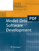 2 - Model-Driven Software Developm - Sami Beydeda & Matthias Book & - 317