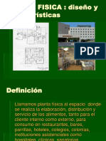 2021 4 20 Planta Fisica