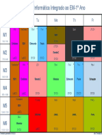 Horario Ifes 2023 V09.roz - Job 21