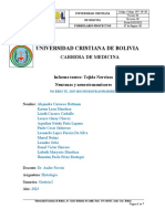 Guion Neuronas y Neuroreceptores 