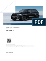 Auto Bild Germany 07 M 228 RZ 2019 PDF