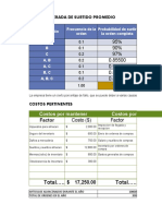 Practica 1.1