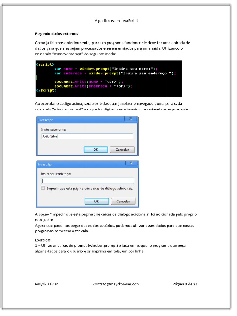 Python Sort Function Documentation Javascript Pdf Download