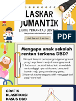 Laskar Jumantik