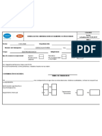 Col-F033 Entrega de Recomendaciones E.O