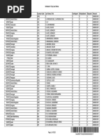 正規 Nombres C PDF | その他