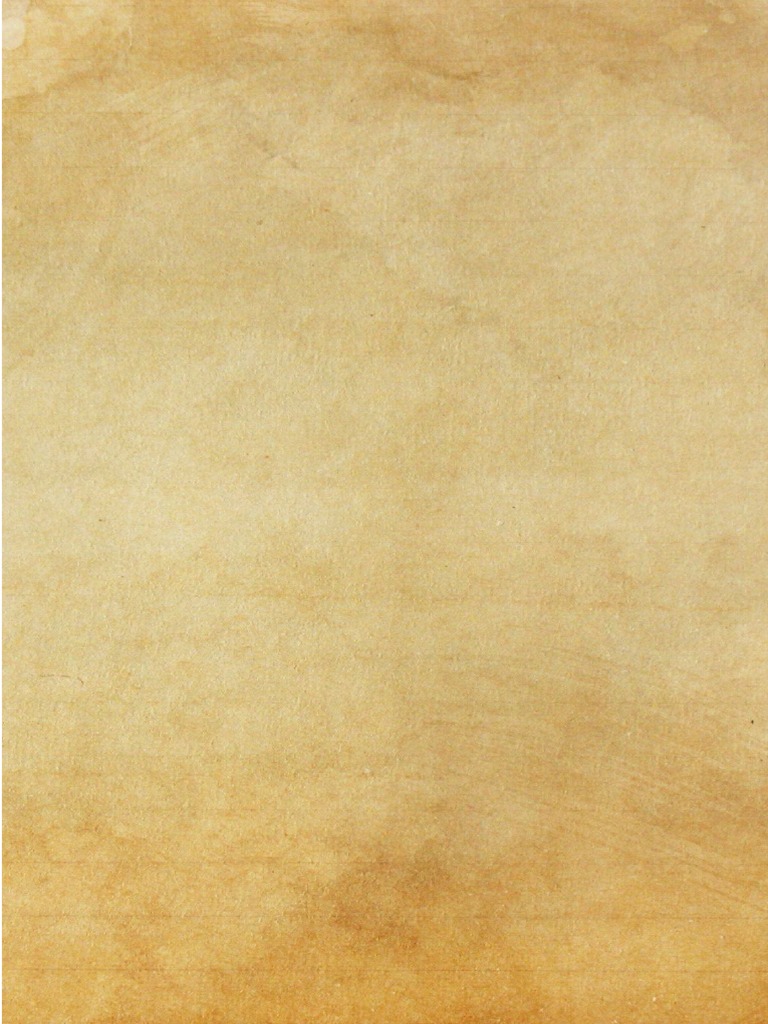 Rito De La Consagracion De Monaguillos Pdf Bendición Misa Liturgia