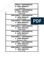 Historia y Geografia - Docx (Nombres)