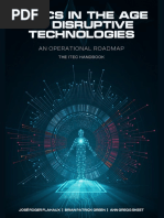 Customizing Interaction with aXet.gaia | PDF | Software Development ...