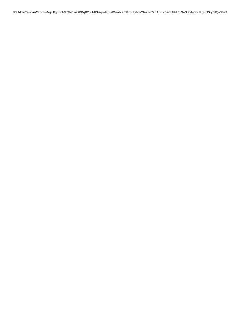 5MRGBTbZLYnbU4yCnSTC | PDF