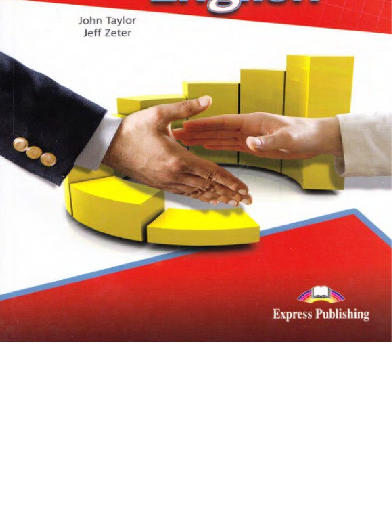 CAMBRIDGE BUSINESS ENGLISH DICTIONARY PDF DOWNLOAD visual data 3