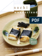 OceanofPDF - Com A Mochi Wonderland Mochi Recipes For Japa - Sharon Powell