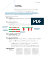 Tema 12. Polímeros